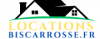 Location Biscarrosse