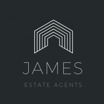 James Real Estate Agents